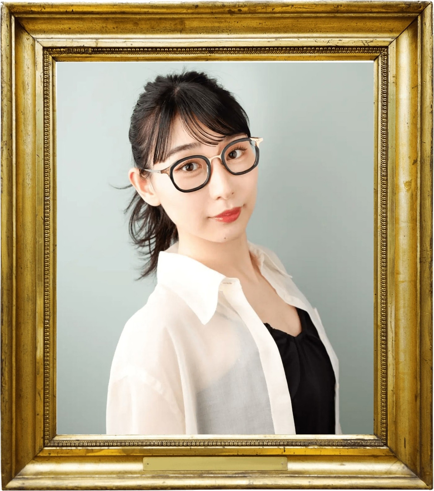 BiSH ワイドチェキ BiSH ワイドチェキ BiSH 集合 ワイドチェキ 店頭